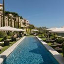 호텔 프로방스 이미지