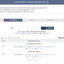 문앤장내과의원 | [일상] 코로나 확진 기록 - 남편 확진(3/4) 이후, 아내 확진(3/6)까지.