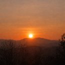 스타벅스 춘의역DT점 | 새해 기록 스타벅스 새해 첫 방문 이벤트 후기 더블 에스프레소 크림 라떼 원미산 해돋이