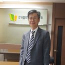 이글케어협동조합 이미지