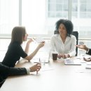 공인다해번역 행정사 사무소 이미지