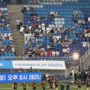 뉴캐슬 | 김진규 결승골로 승리한 팀K리그 뉴캐슬 직관 후기