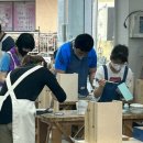 혜화학교(특수학교) 이미지