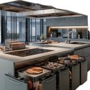 하단동105 이미지