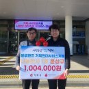 거제현대서비스 이미지