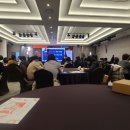 펀 리폼아트 이미지