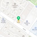 GS25 가양7단지점 이미지