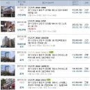 박달1동경로당 이미지