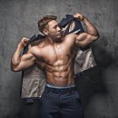 디젤 피트니스 이미지