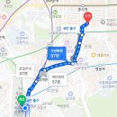 열린헬스크리닉 | 2025 전통의약 국제 심포지엄 ISTM 후기 (1일차)