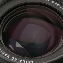 테마임도공원2 이미지