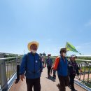 오이도역 이미지