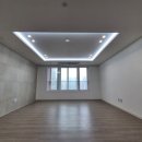 e편한세상옥정에듀써밋아파트 이미지