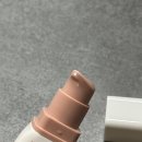 자연광 톤업과 강력 자외선 차단까지! 오디너리50 포어케어 톤온 선크림 솔직 후기