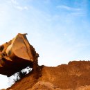 공공용 50 이미지