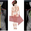 파워슈로스 운동센터 이미지