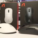 레이s PC 이미지