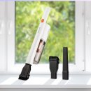 신일밧데리 이미지