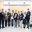 중부-현장-중부-2016 이미지