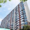 대림부동산랜드공인중개사사무소 이미지