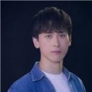 국립정동극장 세실 티스토리
