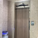 제주여관 이미지