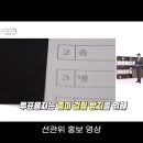 우리개발 이미지