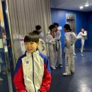 한솔태권도 - 창원시 성산구 가음로15번길 50 | 한솔태권도
