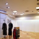 헤어컬러수 | [네일가구/주문제작가구/디자인쿠루] 부천 도쿄네일
