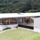 오륙도 가원 이미지