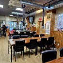 신동청정한우 이미지