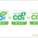 더하기빼기의원 이미지