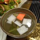 서대문불고기 이미지