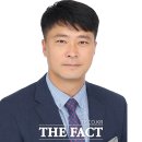 김재관 더팩트