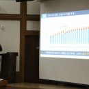산업경영원부경 네이버블로그