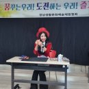 예술매직 이미지