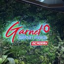 무지개 골프아카데미 이미지