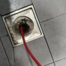 동원헤어샵 네이버블로그