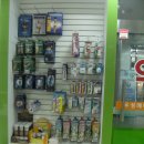 우성메디칼약국 이미지