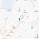 피자스쿨동산점 이미지