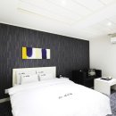 디데이모텔 이미지