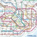 선샤인출력
