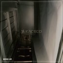 대전동화중학교 이미지