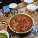 지에스25 남대문시장점 | 남대문시장 방문 후기｜갈치조림 골목 대도 갈치, 명물 호떡까지 알찬 먹거리