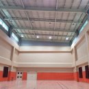 금송초등학교 이미지