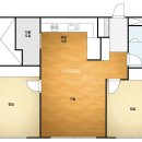 광교탑 공인중개사사무소 이미지