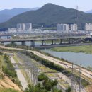 작은한강 부군당(한남제2부군당) 이미지