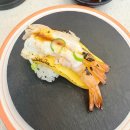 금오 | 의정부 초밥 맛집 스시이안앤 의정부금오점 내돈내산 솔직후기