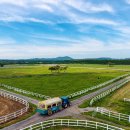 만길목장 이미지