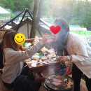 대궐파크 이미지